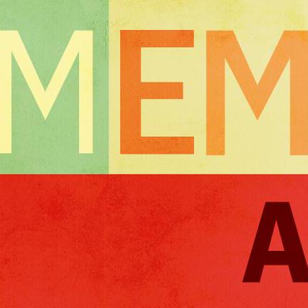 Github Lescallejas19 Memoria - Best Dark Photos in 4K