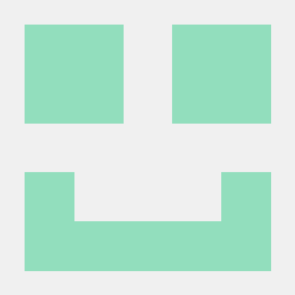 Meta1040 Meta Github - Premium Gradient Picture Gallery - Retina