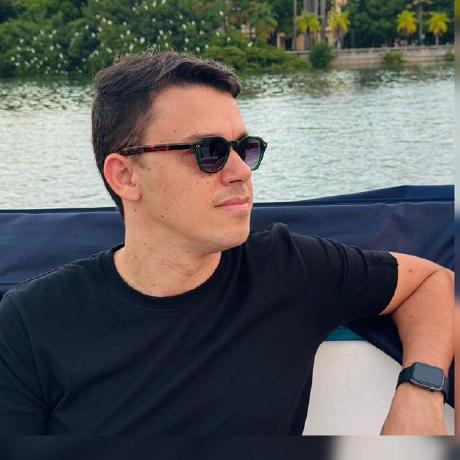 Lcfjunior Luiz Carlos Francisco Junior Github - Space Background Collection - Retina Quality