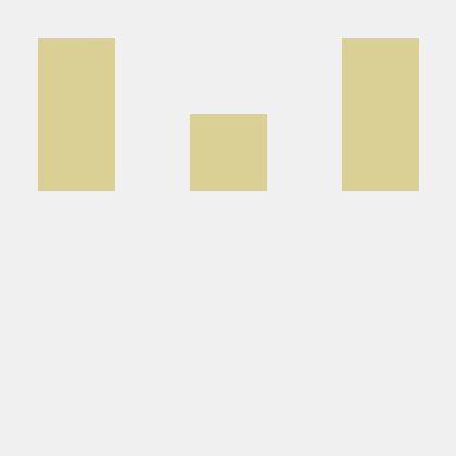 Mario Vargas Ramirez Github - Abstract Illustration Collection - 4K Quality