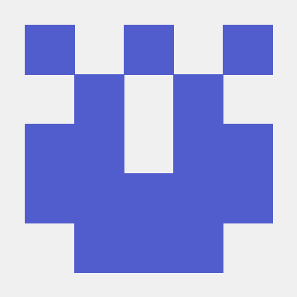 Andy Hanson Andy Hanson Github - Premium Abstract Picture Gallery - Full HD