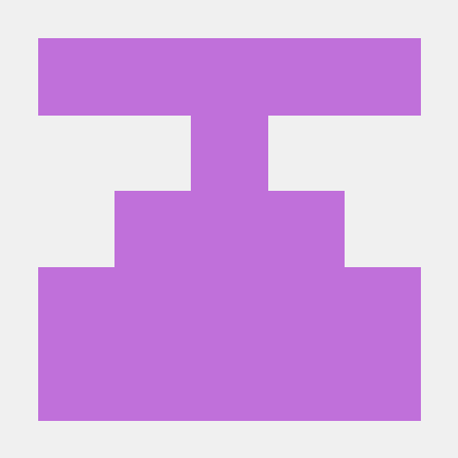 Github Trioud Cse170 Visual Design - 4K Space Illustrations for Desktop