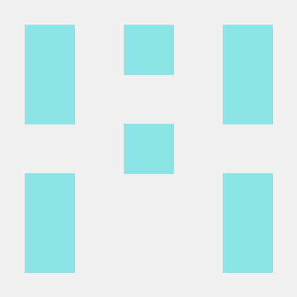 Github Ryosis Bbw Bbw Project - Best Gradient Arts in Desktop