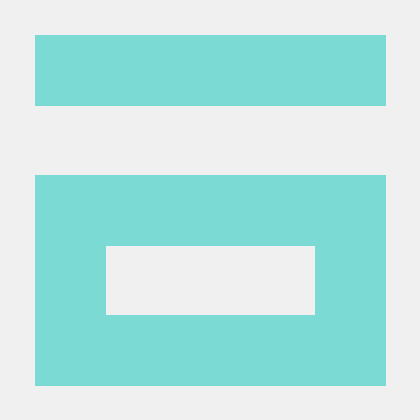 Ubco Mds 2024 Data599 Hackathon Github - Creative Ocean Pattern - Mobile