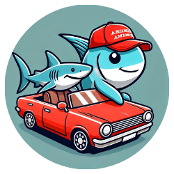 Github Akibhossainomi Tshark Shared Library Tshark Shared Library - Vintage Images - Classic High Resolution Collection