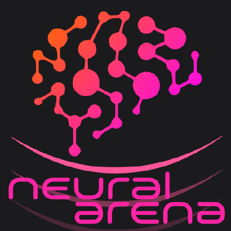 Arena Dao Github - Best Abstract Patterns in Full HD