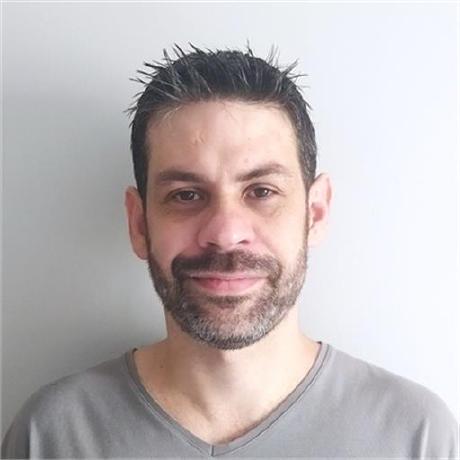 Amonvix Daniel Pedroso Github - Download Gorgeous Mountain Photo | High Resolution