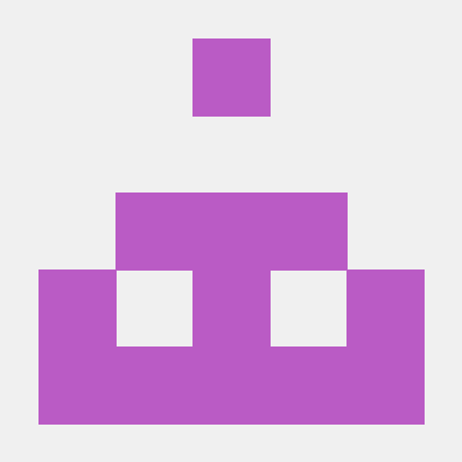 Cjerry Dev C Jerry Iloka Github - Geometric Background Collection - 4K Quality