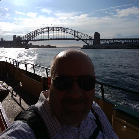 Preston Crawford Medium - Colorful Picture Collection - 4K Quality