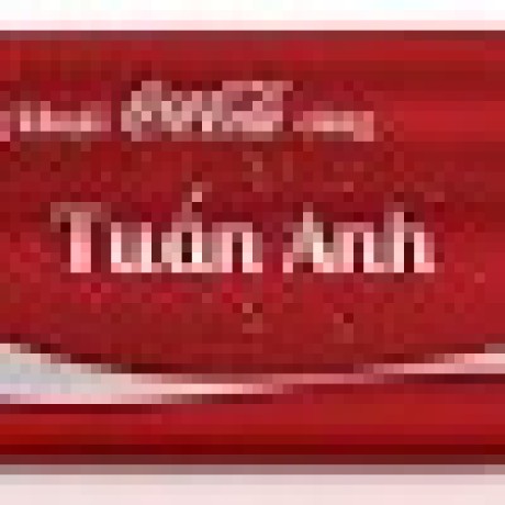 Lta Indie Luster To Alive Github - Download Beautiful Mountain Design | HD