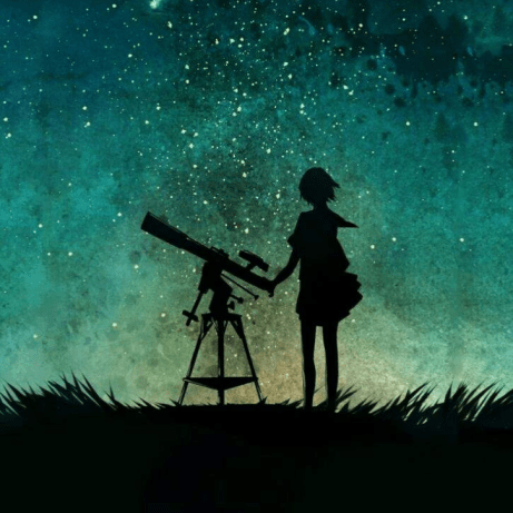 Aimen Sana Github - Best Colorful Illustrations in High Resolution