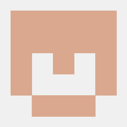 Adarsh Kumar12 Sys Github