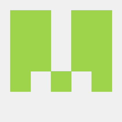 Samuel 0 0 Samuel Wang Github - High Quality Abstract Wallpaper - Desktop