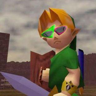 Joeldev Joel Levin Github - Landscape Designs - Professional 4K Collection