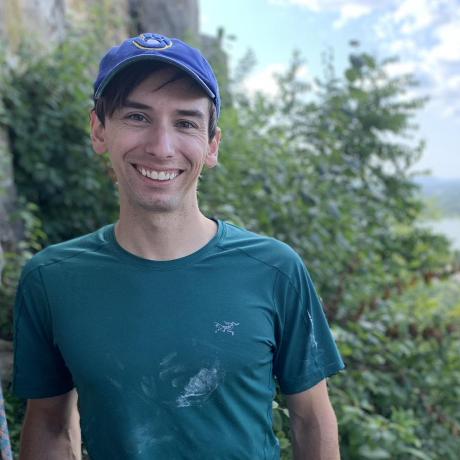 Github Uw Macrostrat Macrostrat A Geological Data Platform For - Premium Geometric Image Gallery - Desktop