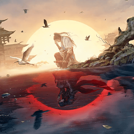 Srijan 2 Srijan Kumar Github - Premium Mountain Texture Gallery - Full HD