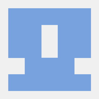 Melina1599 Melina Github - City Illustrations - Artistic 8K Collection