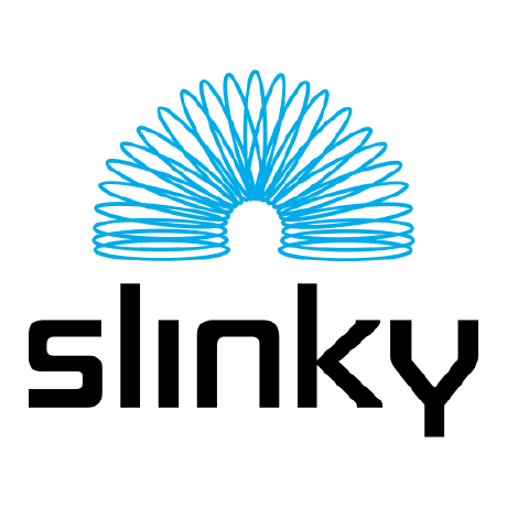 Github P1ut0solutions Slinky - Abstract Art Collection - Mobile Quality