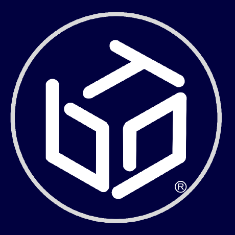 Bbt Nz Github - Mobile Nature Textures for Desktop