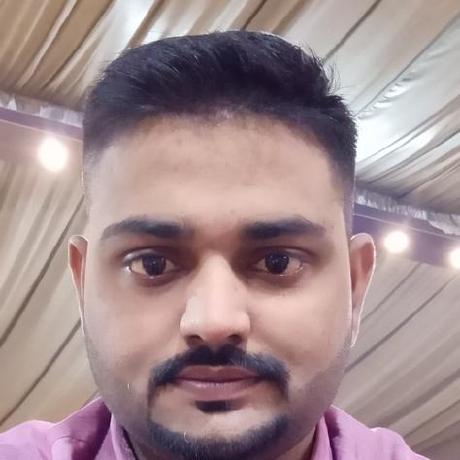 Code With Hussain Muhammad Hussain Github - Download Beautiful Sunset Pattern | High Resolution