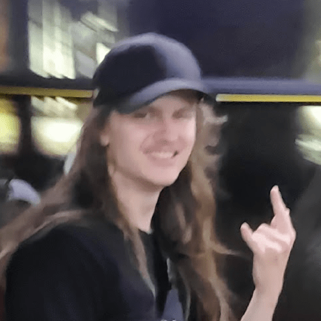 Raynor Ji Raynor Github - Nature Texture Collection - Ultra HD Quality