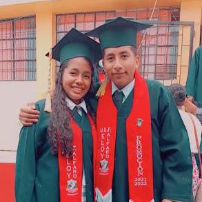 Josselyn Ayo Github - Best Sunset Textures in Ultra HD