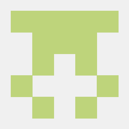 Blue Mountains Sundance Society Github - Ocean Texture Collection - HD Quality