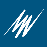 Adinstruments Github