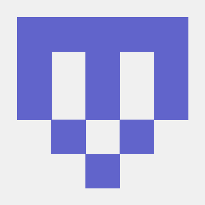 Github Fenixhang Hp Train - Best Dark Images in Retina