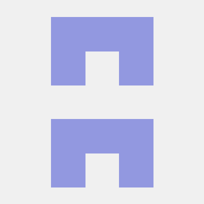 Rea4dev Rea Github - Premium Dark Photo Gallery - High Resolution