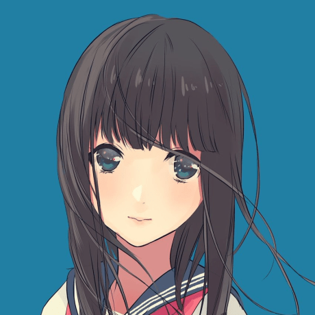 Amaris Isabel Github - Best Dark Illustrations in Mobile