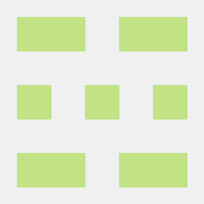 Github Soul Hue Soul Hue Github Io - Abstract Photos - Stunning 4K Collection