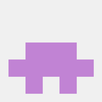 Siyabonga Gregory Siyabonga Gregory Github - Best Vintage Arts in High Resolution