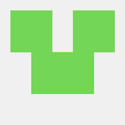 Github Apal 312 Olympycs - Premium City Texture Gallery - Desktop