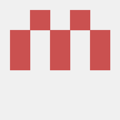 Github Wushijiang13 Auto Booth Three - Elegant Retina Nature Patterns | Free Download