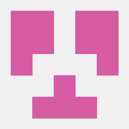 Github Hevia Grampy A Lightweight And Easily Readable Context Free - Premium Abstract Image Gallery - Mobile