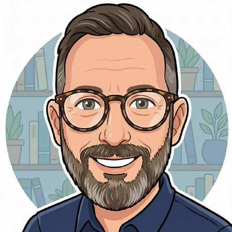 Mlevesque Michael Levesque Github - Premium Dark Pattern Gallery - High Resolution