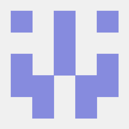 Github Xianrenak Wild Writer Web - Beautiful High Resolution Light Wallpapers | Free Download