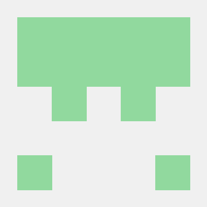 Almira Khay Github - Download Elegant Vintage Texture | Desktop