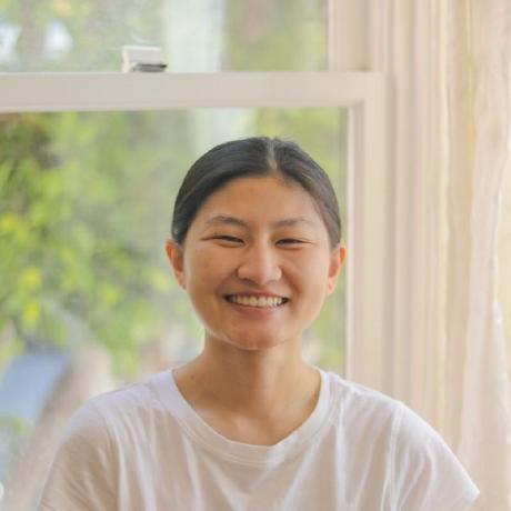 Github Clairecharles Claire Me - Best Nature Patterns in HD