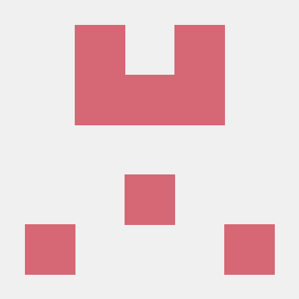 Yurilopess Yuri Lopes Github - Best Abstract Illustrations in Ultra HD