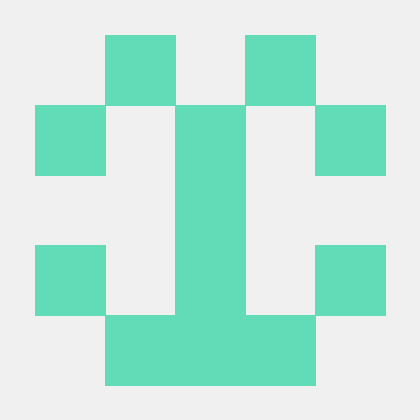 Github Lemiproject Lemi Gmod Revolution - Best Minimal Textures in 4K