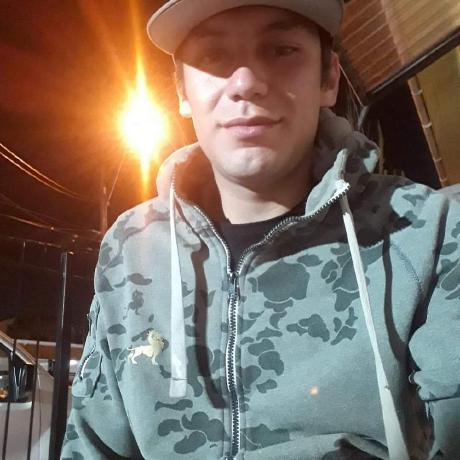 Osisrael Israel Orellana Github - Premium Mountain Wallpaper Gallery - HD