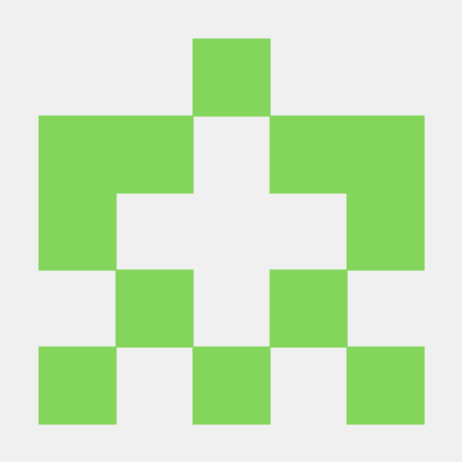 Chiaxniro Lian Canio Github - Incredible Gradient Art - Full HD