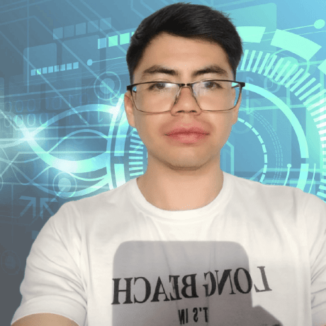 Cristiantacca Cristian Tacca Github - Modern Retina Light Textures | Free Download