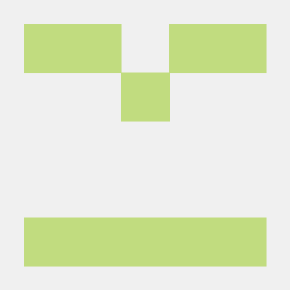 Github T Tanaka 2 Sidecarsample - High Quality Retina Ocean Illustrations | Free Download