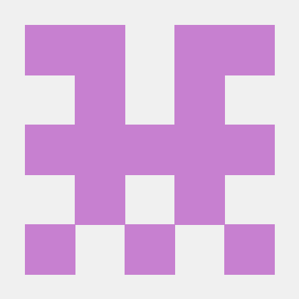 Codeboy16 Code Boy Github - Mobile Mountain Pictures for Desktop