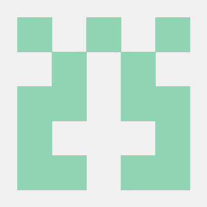 Vkhazin Hca Github - Retina Space Designs for Desktop