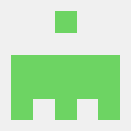 Software 39 Github - Beautiful Light Illustration - Desktop