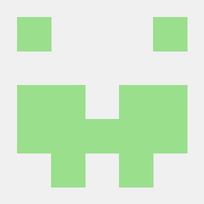 Klainx Github - Download Perfect Minimal Illustration | HD